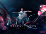 Laura Jansen / Golden (Clip)