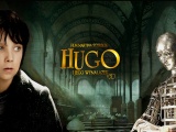 Incroyable Steadicam des coulisses du film Hugo