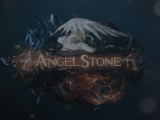 Angel Stone Cinématic